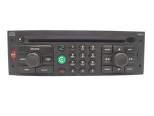 Radio navi gsm d'occasion  Lambersart