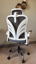 Ergonomic office chair for sale  Austin