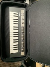 Yamaha reface electric for sale  BIRMINGHAM