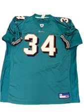 Miami dolphins ricky for sale  Placentia