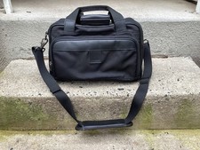 Hartmann luggage carry for sale  Collegeville