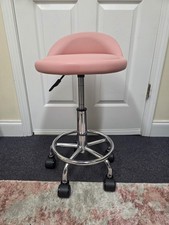 Leather round rolling for sale  Woodruff