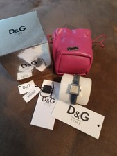 Retro dolce gabbana gebraucht kaufen  Schneverdingen