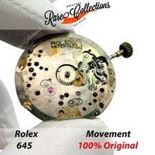 Used usato rolex usato  Cesena