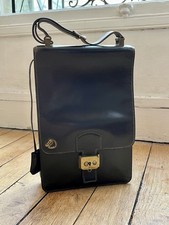 Hermès bag vintage d'occasion  Paris XV