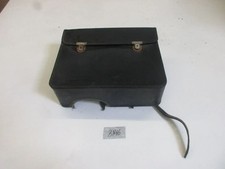 packtasche bmw gebraucht kaufen packtasche bmw gebraucht kaufen Ellwangen (Jagst)