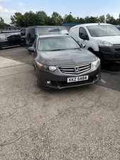 salvage cars honda for sale salvage cars honda for sale SHEFFIELD