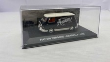 Deaa195 fiat 600 usato  Modena
