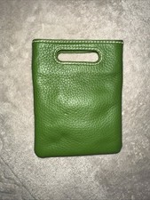Dooney bourke leather for sale  Wilmington