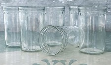 Set clear juice for sale  Kernersville