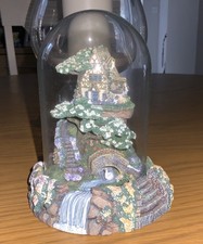 Violet schwenig cobblestone for sale Violet schwenig cobblestone for sale  WISBECH