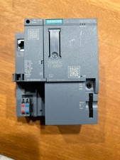 Siemens simatic et200sp gebraucht kaufen  Seckach