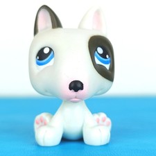 Authentic littlest pet d'occasion Authentic littlest pet d'occasion  Angers-