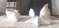 schrank maritim gebraucht kaufen schrank maritim gebraucht kaufen Aalen