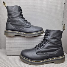 Dr. martens 1460 for sale  WARRINGTON