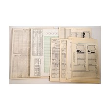 Gamecraft Boardgame TSG I - Bolsa de futebol profissional (edição 1976) muito boa/excelente comprar usado  Enviando para Brazil
