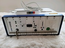 Laser therapiegerät modulas gebraucht kaufen  Ebenhausen