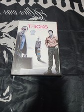 Tricks lügen betrügen gebraucht kaufen  Essen