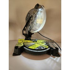 Ryobi amp corded for sale  Tampa