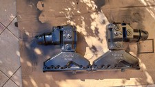 Scarichi volvo penta usato  Cormons