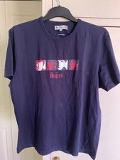 Beatles limited edition for sale  COLCHESTER