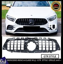 Mercedes benz class for sale  ISLEWORTH