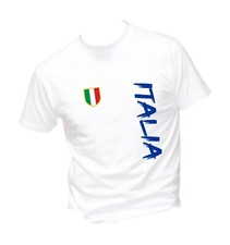 Maglia shirt uomo usato  Acate