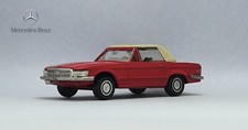 Mercedes benz 450 d'occasion  Lalbenque