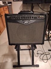 Peavey watt valve for sale  Utica