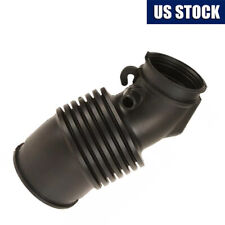 New air intake for sale  Perth Amboy