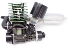 modellbau verbrennungsmotor gebraucht kaufen modellbau verbrennungsmotor gebraucht kaufen Kißlegg