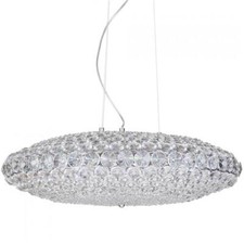 Visconte ceiling pendant for sale  OLDHAM