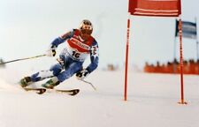 Vintage sci tomba usato  Roma