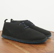 Ugg mens maksim for sale  Gilbert