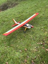 Radio controlled wot for sale  BRENTWOOD