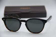 New oliver peoples for sale  Bronx