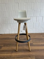 Bene timba stool gebraucht kaufen  Kassel