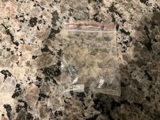nintendo hinges ds lite for sale  Barrington