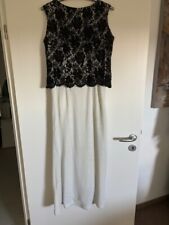Stilvolles elegantes damen gebraucht kaufen  Möckmühl