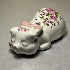 Vintage avon pampered for sale  Uniontown