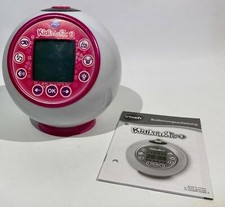 Vtech kidimagic 140604 gebraucht kaufen  Deutschland
