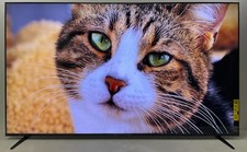 Sony bravia mini for sale  Kansas City