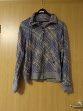 april evil gebraucht kaufen april evil gebraucht kaufen Issum