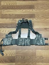Usgi gcs gen3 for sale  Fruita