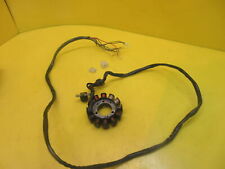 Oem 1996 kawasaki for sale  Ortonville