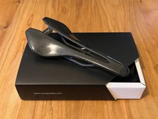 Berk lupina 132mm for sale  Henderson