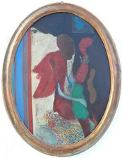 Giancarlo braghieri costruttor usato  Casteggio