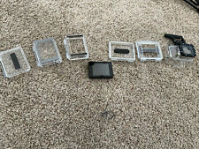 Capa e peças de tela GoPro Hero 3 comprar usado  Enviando para Brazil