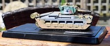 Forces valour matilda for sale  CLACTON-ON-SEA