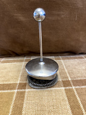 coffee plunger for sale  MANSFIELD